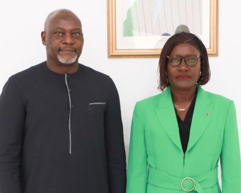 Éducation francophone | Pour son examplarité